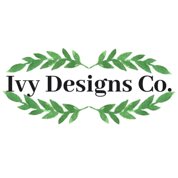 Ivy Designs Co
